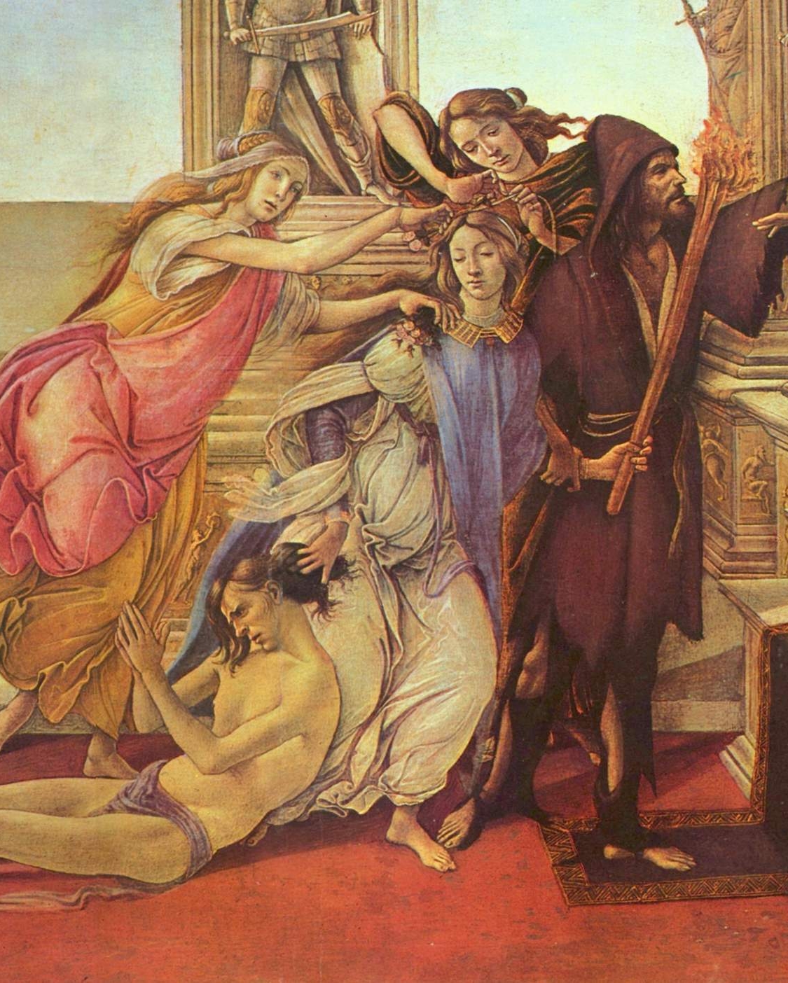 Botticelli-1445-1510 (6).jpg